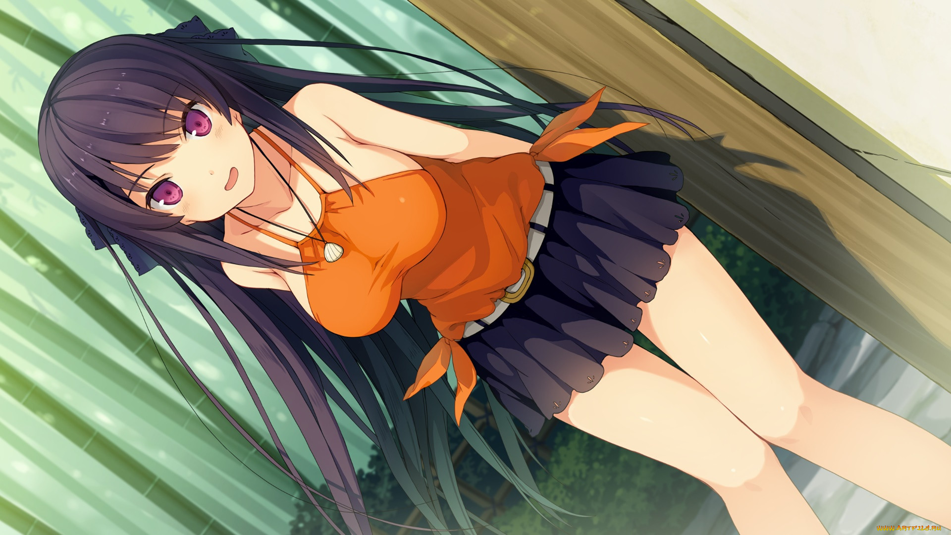 , aokana, , , 